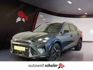 CUPRA Formentor 1.5 eTSI ACC SHZ Sennheiser Matrix