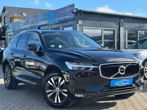 Volvo XC60 Momentum Pro 2WD +Finanzierung+Garantie+