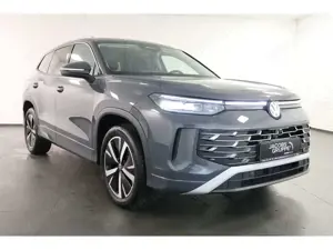 Volkswagen Tayron 2.0 TDI Elegance DSG,Navi,Matrix,AHK Bild 3