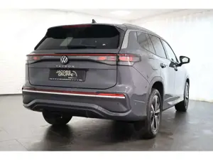 Volkswagen Tayron 2.0 TDI Elegance DSG,Navi,Matrix,AHK Bild 5