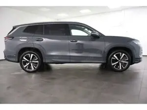 Volkswagen Tayron 2.0 TDI Elegance DSG,Navi,Matrix,AHK Bild 4