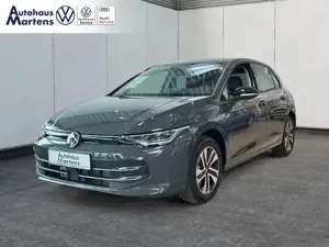 Volkswagen Golf Life 1,5 l eTSI OPF 150 PS 7-Gang-DSG Klima Navi