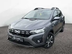 Dacia Sandero STEPWAY EXPRESSION TCE 90