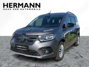 Renault Kangoo E-TECH Kangoo III AC) E-Tech Electric Techno CAM*LED*LM