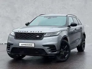 Land Rover Range Rover Velar D200 R-DYNAMIC SE AWD ACC