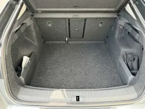 Skoda Enyaq Coupe 60 Kamera Kessy Climatr. Alu19 Shz LED Bild 5