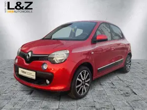 Renault Twingo 1.0 SCe 70 Chic Klimaautom. / PDC