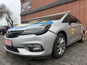 Opel Astra K Sports Tourer *LED*KAM*TEMPO*LHZ*SHZ*
