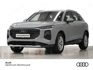 Audi Q3 SUV TFSI s tronic TEC PRO MATRIX LED LM17