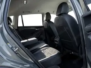 Volkswagen Tiguan 1.5 eTSI Life 360° LED ACC AHK NAVI Bild 4