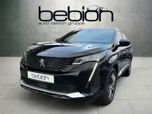 Peugeot 5008 1.2 PureTech 130 Allure Pack ACC KeyLess LM