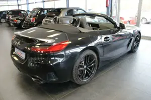 BMW Z4 M40i Aut. - Leder - Head-Up Bild 5