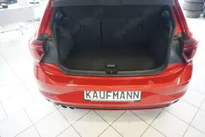 Volkswagen Polo GTI POLO GTI 2,0 TSI DSG PDC MATRIX ACC SHZ APP LED Bild 5