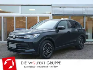 Volkswagen Tiguan ENERGY 1,5 eTSI OPF (130 PS) DSG *WINTERR