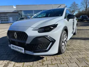 Renault Clio VI 1.2 TCe 115 Evolution