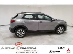 Kia Stonic Vision 1.0 T-GDI (P1) LED SHZ PDC hi. Klimaautom. Bild 4