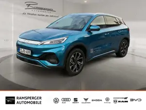 BYD Atto 3 Atto 3 - Comfort