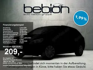 Peugeot 5008 1.2 Hybrid 136 e-DSC6 GT ACC LED Navi PDC