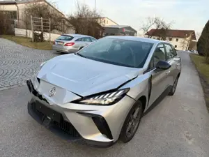 MG Others 4 Standard Bild 2