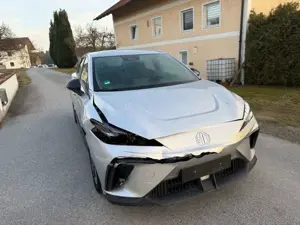 MG Others 4 Standard Bild 4