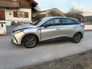 MG Others 4 Standard Bild 5