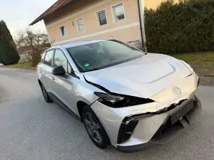 MG Others 4 Standard Bild 3