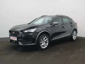 CUPRA Formentor 1.5TSI DSG / Navi, Pano, FullLink, LED Bild 2