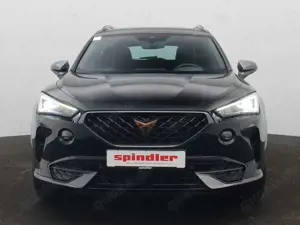 CUPRA Formentor 1.5TSI DSG / Navi, Pano, FullLink, LED Bild 3