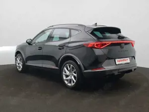 CUPRA Formentor 1.5TSI DSG / Navi, Pano, FullLink, LED Bild 5