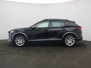 CUPRA Formentor 1.5TSI DSG / Navi, Pano, FullLink, LED Bild 4