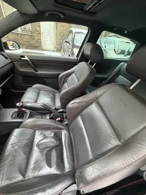 Volkswagen Polo GTI Cup Edition Bild 5