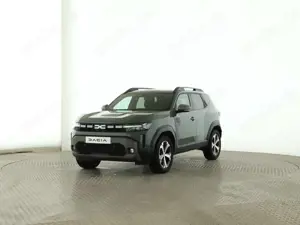 Dacia Duster III 1.6 E-TECH Hybr. 140 Journey SHZ PDC BT