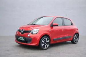 Renault Twingo Dynamique*TEMPOMAT*