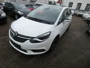Opel Zafira Business Innovation " 7 Sitze " Autom.