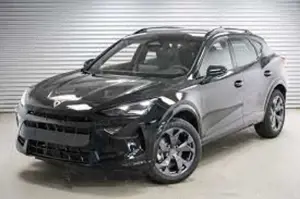 CUPRA Formentor 1.5 eTSI DSG *Winterpaket