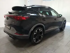 CUPRA Formentor VZ 2.0 TSI 4Drive|Navi|Pano|CAM|Beats Bild 5