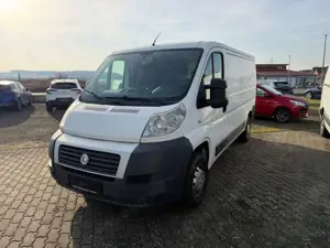 Fiat Ducato 150 (Rs: 3450 mm) L2H1