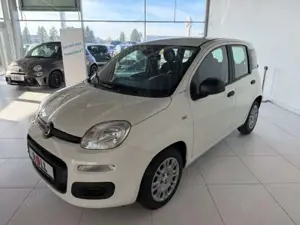 Fiat Panda Panda 1.0 GSE Hybrid