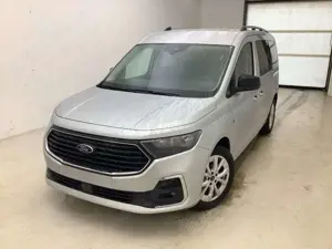 Ford Grand Tourneo Connect Titanium *7-Sitzer/ ACC*