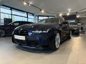 BMW M3 Touring  Comp. xdrive LCI INDIVIDUAL HK HiFi