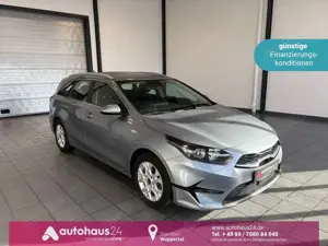 Kia Ceed SW / cee'd SW Ceed 1.5 T-GDI Vision  Navi|Kamera|Sitzhzg