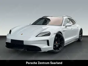 Porsche Taycan GTS Sport Turismo Active Ride,Hinterachsl