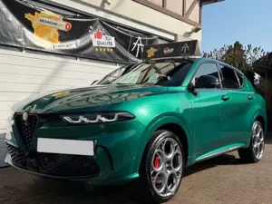 Alfa Romeo Tonale Tributo Italiano 280 PlugIn,Q4,Harman,3,99%