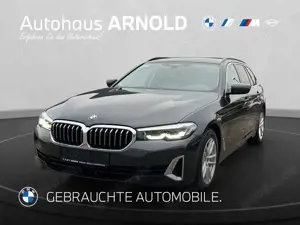 BMW 530 d xDrive Touring Head-Up HiFi Standhzg. Pano.Dach