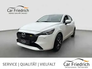 Mazda 2 1.5 SKYACTIVE Center-Line AUTOMATIK