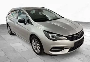 Opel Astra K Sports TourerBusiness LM*LED*DAB*Navi*SH