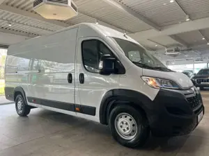 Citroen Jumper 2,2HDI Maxi Hoch+Lang*L4-H2*Garantie*
