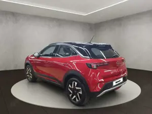 Opel Mokka Electric ELEGANCE Elektro Bild 3