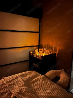 Heute verfügbar   Privater und diskreter Moment