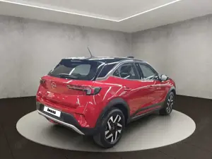 Opel Mokka Electric ELEGANCE Elektro Bild 5